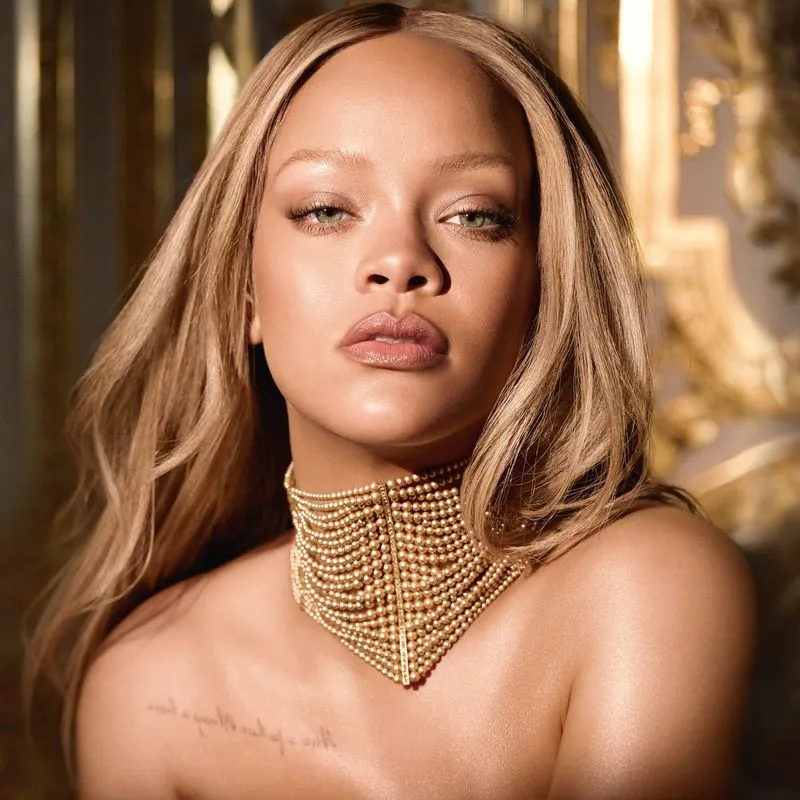 Perfume Feminino J'adore Dior Eau de Parfum 100ml - Imagem 4