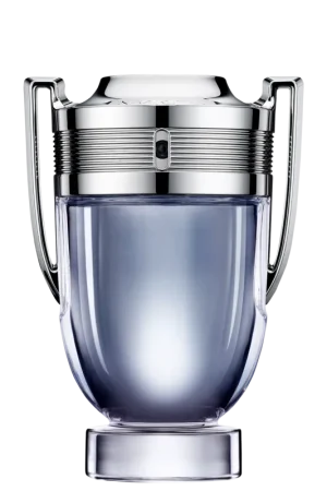 3b9a1f99-27e4-4a4e-a756-2db7b187721a-paco-rabanne-invictus-perfume-masculino-eau-de-toilette.webp