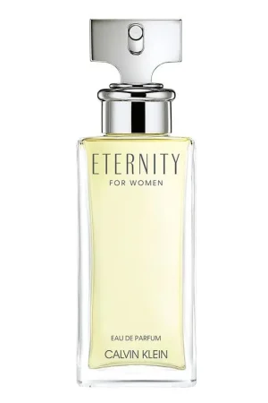 Eternity-Calvin-Klein-Perfume-Feminino-Eau-de-Parfum.webp
