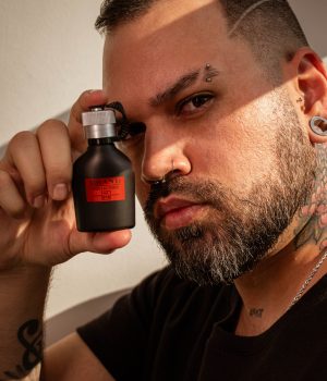 IMG_3865-Enhanced-NR-scaled-1.jpg IMG_3865-Enhanced-NR-scaled-1.jpg