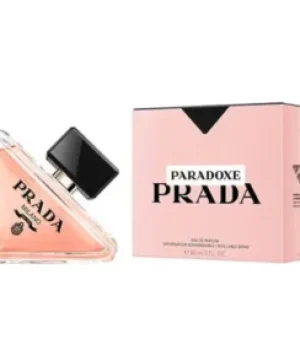 Prada-2-300x285-1