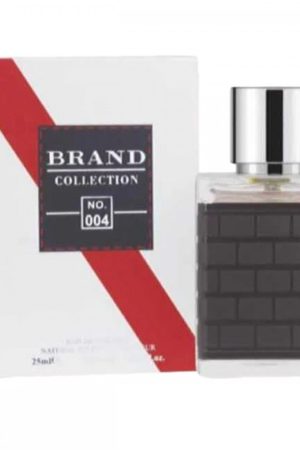 cache_data_produtos_0grifes_perfume_masculino_brand_collection_004_x_men_25ml___brand_collection__01_1000x1000
