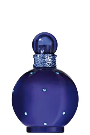 d72ab23f-5606-4807-843b-17ea0115a3f6-britney-spears-perfume-feminino-midnight-fantasy-eau-de-parfum.webp