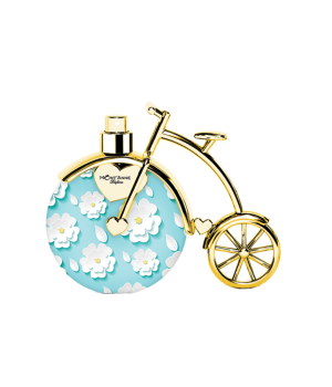 design_sem_nome___2020_07_08t162026.347-8.png design_sem_nome___2020_07_08t162026.347-8.png