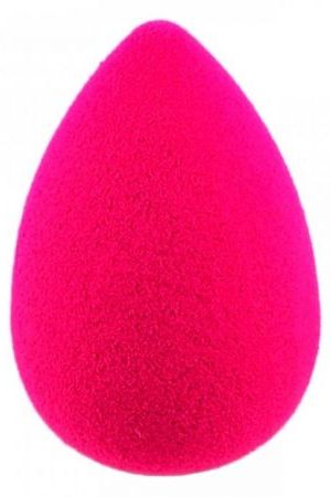 gota-7.jpg gota-7.jpg