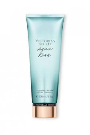 image-24