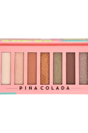 image-366.png image-366.png