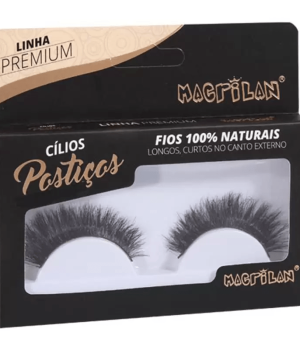 image-370.png image-370.png