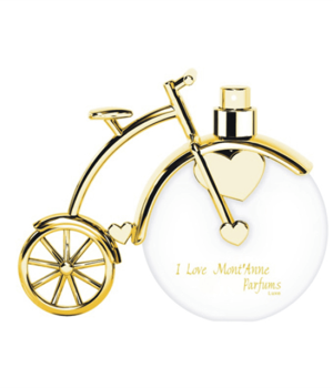 image-383.png image-383.png