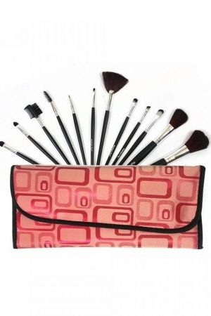 kit5-7.jpg kit5-7.jpg