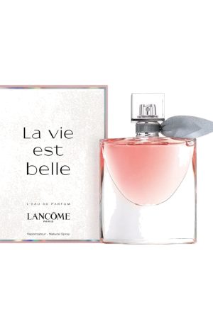 la_vie_est_belle_fundo_branco_neve-1