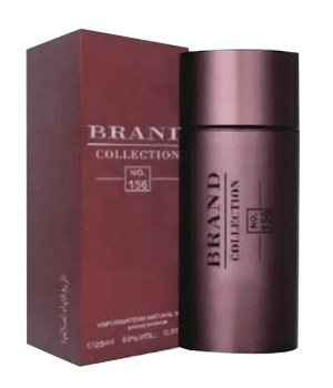 n156-parecido-com-212-men-brand-collection-contratipos-mac-decants-perfumes-importados-brand-collection1-bb27d4155b1eeb15f915661582708789-640-0.png n156-parecido-com-212-men-brand-collection-contratipos-mac-decants-perfumes-importados-brand-collection1-bb27d4155b1eeb15f915661582708789-640-0.png