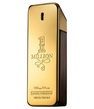 paco-8.jpg paco-8.jpg