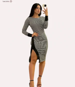 roupas_lady_griffe_15-6.webp