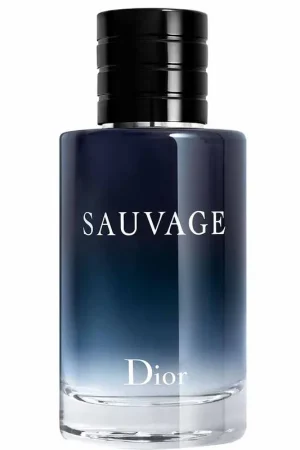 sauvage-eau-de-toilette-dior-perfume-masculino-20-1-.jpg.webp