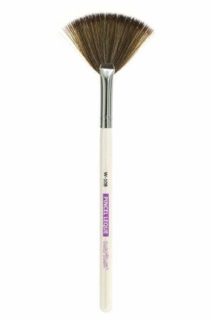 w_108-7.jpg w_108-7.jpg